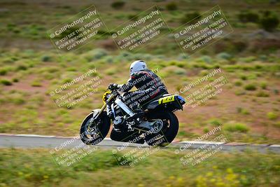 media/Apr-14-2024-Classic Track Day (Sun) [[4353457701]]/Practice/